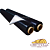 Пленка СВЕТЛИЦА™ ГРУНТ